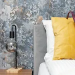 Beautiful With Balcony & Free Garage By Renters * Poznan
